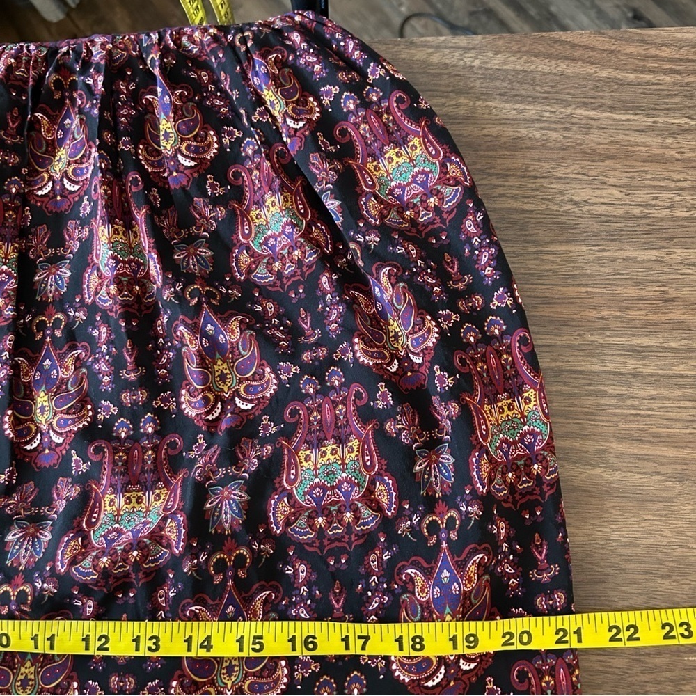 Icone By Simons Dress XS - Picture 11 of 12